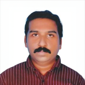 Abhijith J S